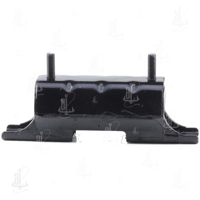 Anchor 2839 Automatic Transmission Mount