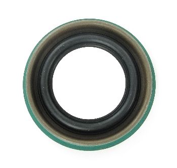 SKF 13750 Automatic Transmission Output Shaft Seal