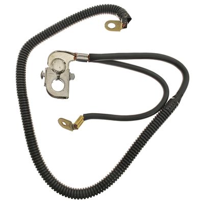 Standard Ignition A324RDN Battery Cable