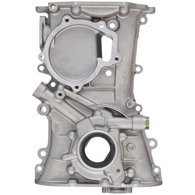 Dorman - OE Solutions 635-202 Engine Timing Cover
