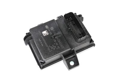 GM Genuine Parts 84084065 Electronic Stability System Control Module