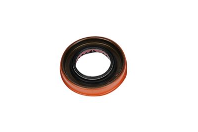 GM Genuine Parts 291-316 Drive Axle Shaft Seal