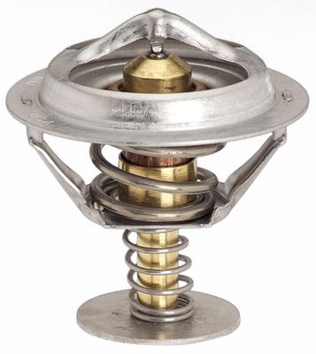Stant 14389 Engine Coolant Thermostat