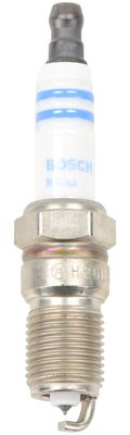 Bosch 8112 Spark Plug