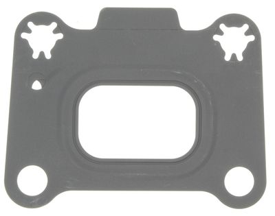 MAHLE MS19938 Exhaust Manifold Gasket
