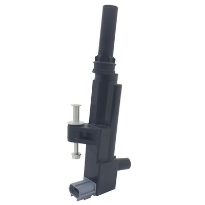 T Series UF640T Ignition Coil