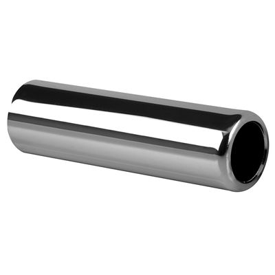AP Exhaust XRPT212 Exhaust Tail Pipe Tip