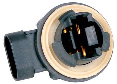 ACDelco LS233 Socket Assembly