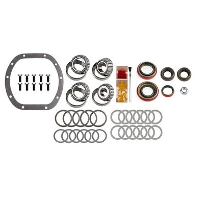 Dorman - OE Solutions 697-114 Differential Bearing Kit
