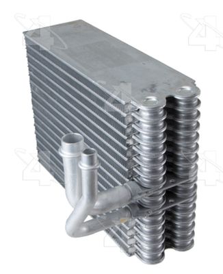 Global Parts Distributors LLC 4711879 A/C Evaporator Core