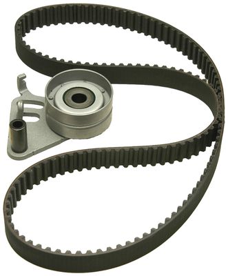 ACDelco TCK147 Engine Timing Belt Component Kit