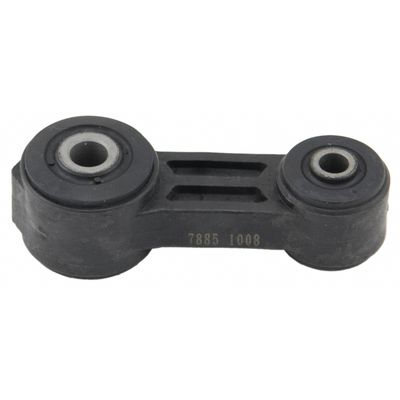MOOG Chassis Products K80693 Suspension Stabilizer Bar Link