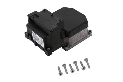 ACDelco 92147283 Traction Control Module