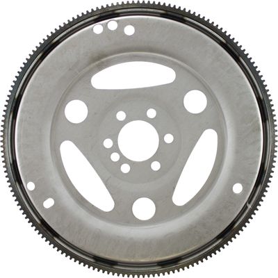 Pioneer Automotive Industries FRA-471 Automatic Transmission Flexplate