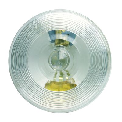 Grote 61051 Dome Light