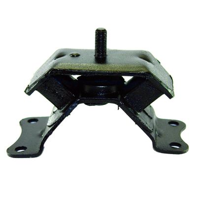 Marmon Ride Control A6819 Automatic Transmission Mount