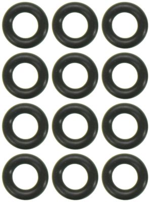 MAHLE GS33496 Fuel Injector O-Ring Kit