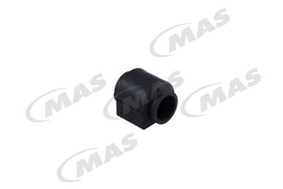 MAS Industries BSK90330 Suspension Stabilizer Bar Bushing Kit