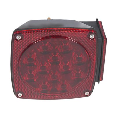 Grote 51982 Tail Light