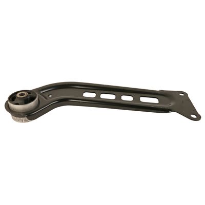 MOOG Chassis Products RK643573 Suspension Trailing Arm