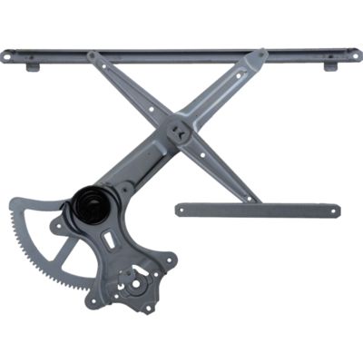 Continental WR49240 Window Regulator