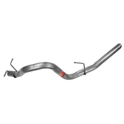 Walker Exhaust 55627 Exhaust Tail Pipe