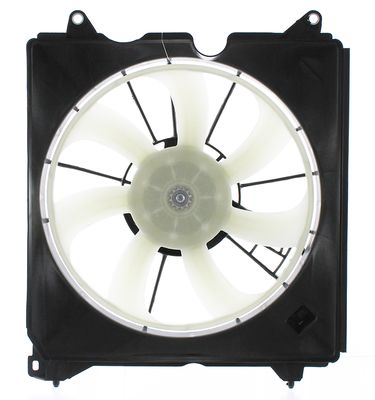 APDI 6010064 Engine Cooling Fan Assembly