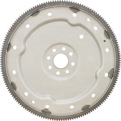 Pioneer Automotive Industries FRA-562 Automatic Transmission Flexplate