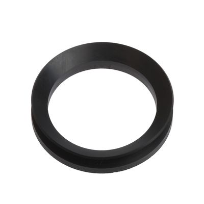 National 722109 Axle Spindle Seal
