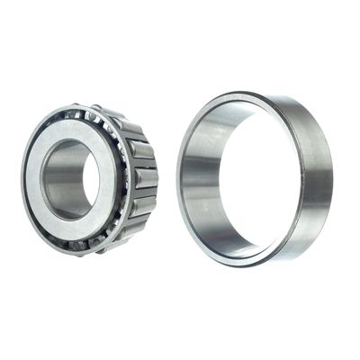 SKF BR92 Manual Transmission Differential Bearing