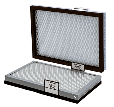 Wix WP10237 Cabin Air Filter
