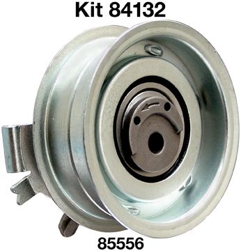Dayco 84132 Engine Timing Belt Component Kit