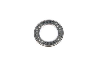 ACDelco 24227685 Automatic Transmission Clutch Housing Thrust Bearing