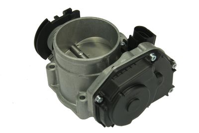 URO Parts 021133064A Fuel Injection Throttle Body Assembly