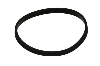 URO Parts 11531440192 Engine Coolant Thermostat Seal