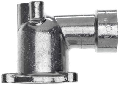 Gates CO34841 Engine Coolant Thermostat Housing Cover