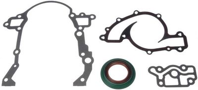 Dorman - OE Solutions 635-516 Engine Timing Cover