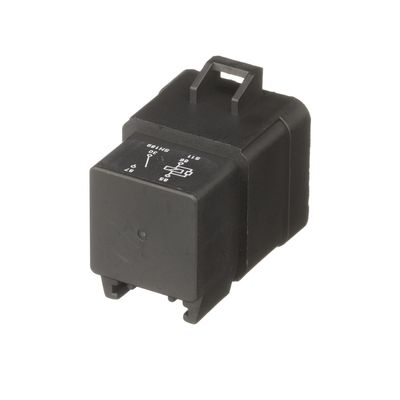 Standard Ignition RY-531 A/C Compressor Control Relay