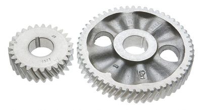 MAHLE 8-2528S Engine Timing Gear Set