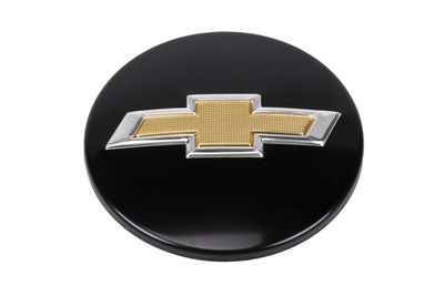 GM Genuine Parts 12620295 Emblem