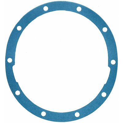 FEL-PRO RDS 5007 Axle Housing Cover Gasket