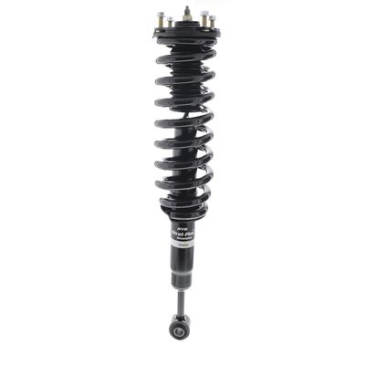 KYB SR4590 Suspension Strut and Coil Spring Assembly