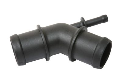URO Parts 1J0121087B Engine Coolant Pipe Adapter