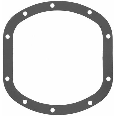 FEL-PRO RDS 55019 Axle Housing Cover Gasket