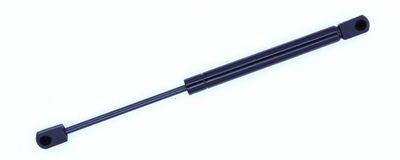 Tuff Support 614071 Trunk Lid Lift Support