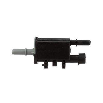 T Series CP471T Vapor Canister Purge Solenoid