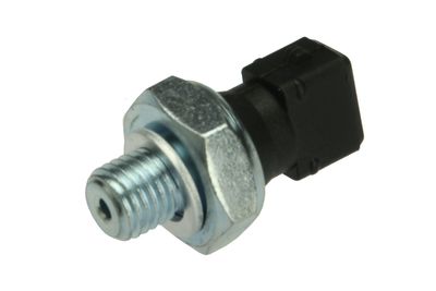 URO Parts 12611710509 Engine Oil Pressure Switch