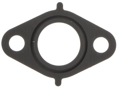MAHLE C32617 Engine Coolant Water Outlet Adapter Gasket