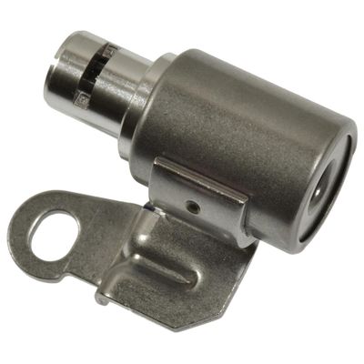 Standard Ignition TCS104 Automatic Transmission Control Solenoid