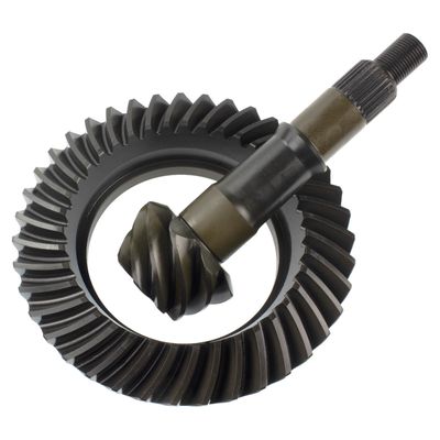 Motive Gear G885488 Differential Ring and Pinion